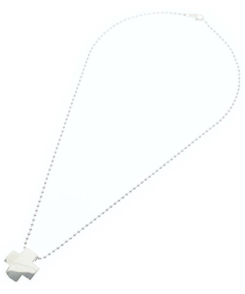 TIFFANY & CO. 項鍊