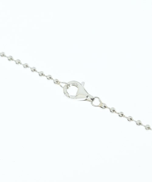 TIFFANY & CO. 項鍊