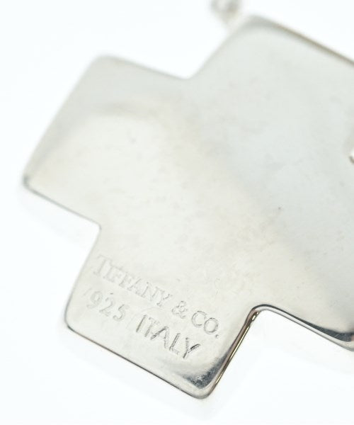 TIFFANY & CO. 項鍊