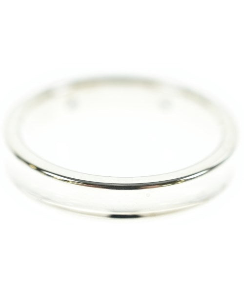 TIFFANY & CO. 戒指