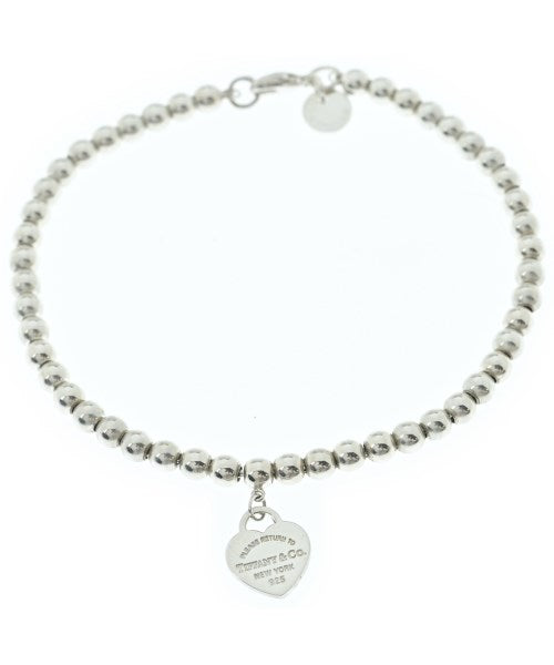 TIFFANY & CO. 手環/手鍊