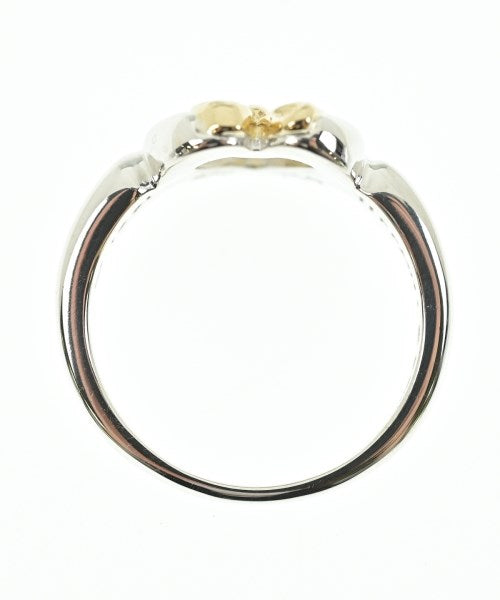 TIFFANY & CO. 戒指