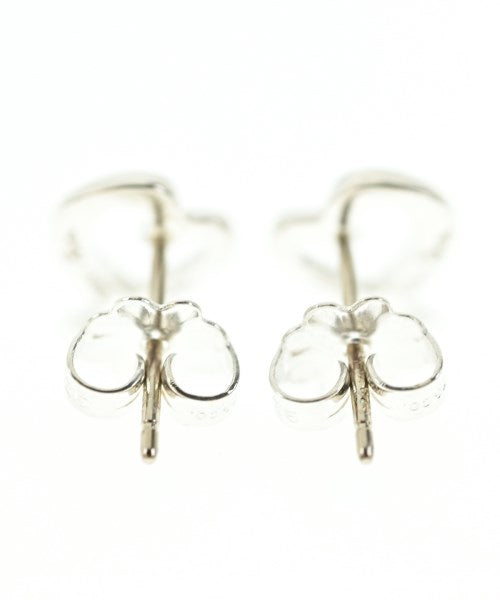 TIFFANY & CO. 耳飾