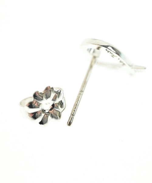 TIFFANY & CO. 耳飾