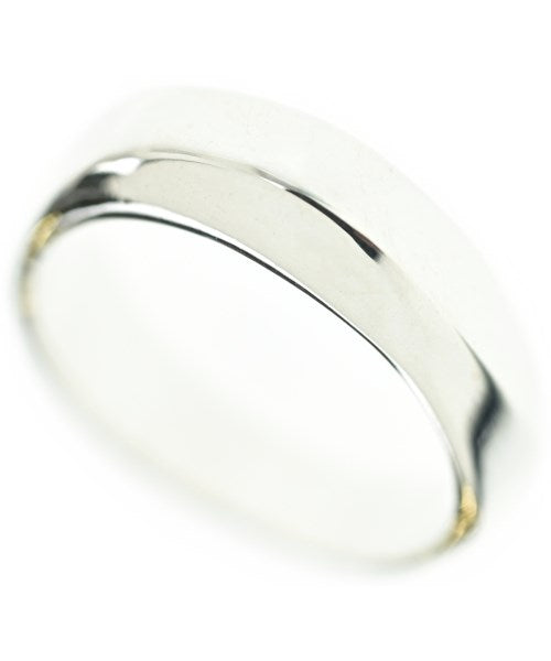 TIFFANY & CO. 戒指