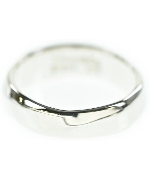 TIFFANY & CO. 戒指