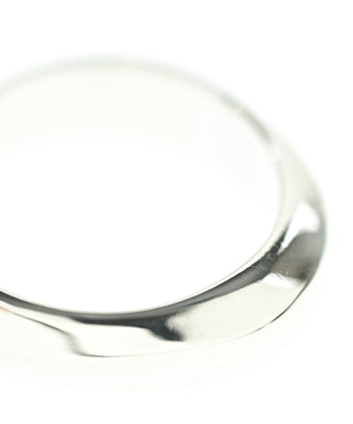 TIFFANY & CO. 戒指