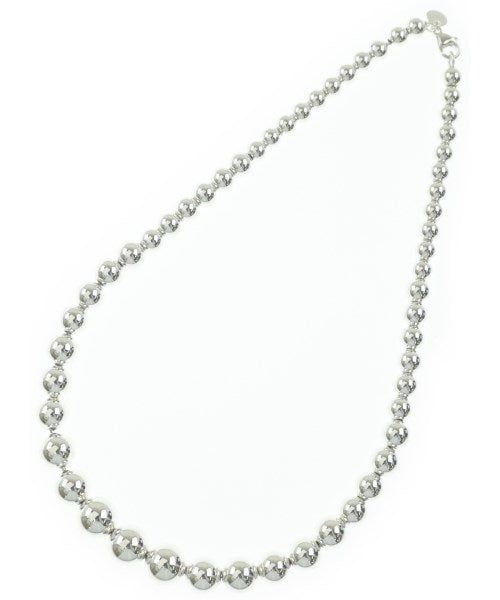 TIFFANY & CO. 項鍊