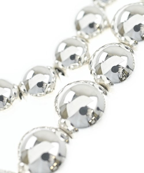 TIFFANY & CO. 項鍊