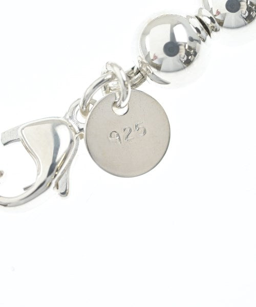 TIFFANY & CO. 項鍊