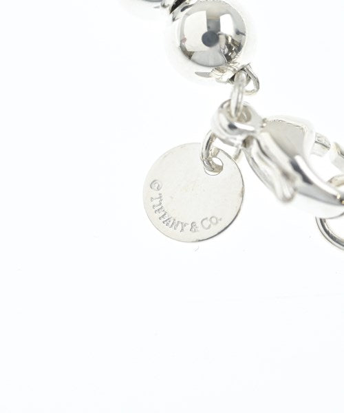 TIFFANY & CO. 項鍊