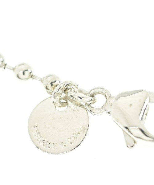 TIFFANY & CO. 項鍊