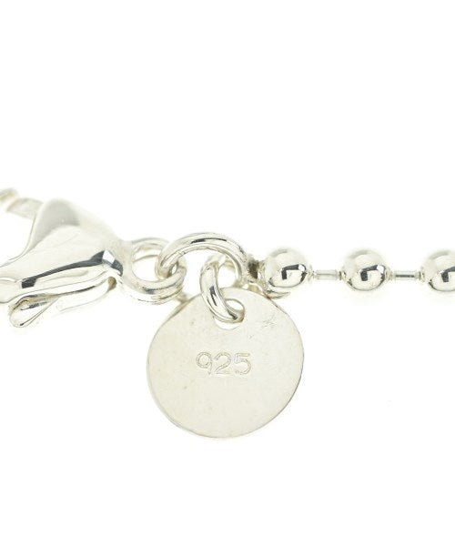 TIFFANY & CO. 項鍊