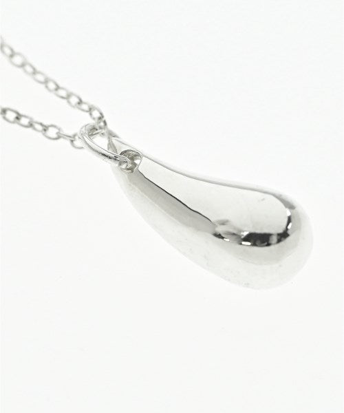 TIFFANY & CO. 手環/手鍊