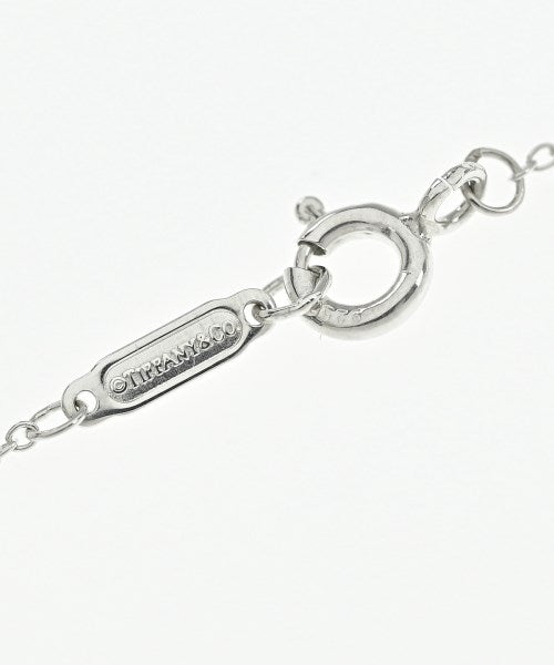 TIFFANY & CO. 手環/手鍊