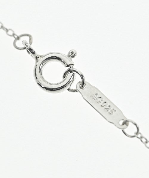 TIFFANY & CO. 手環/手鍊