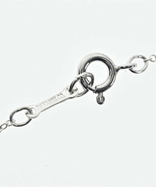 TIFFANY & CO. 項鍊