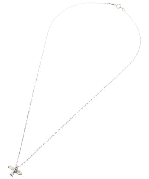 TIFFANY & CO. 項鍊