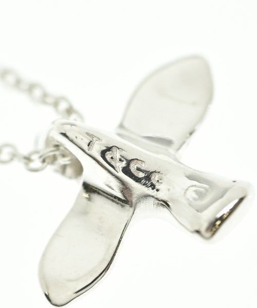 TIFFANY & CO. 項鍊