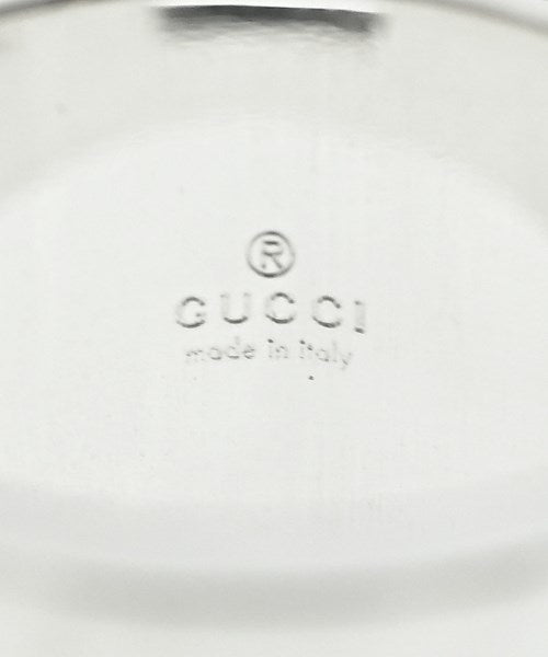 GUCCI 戒指