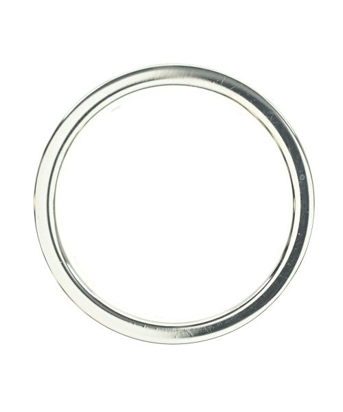 TIFFANY & CO. 戒指