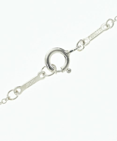 TIFFANY & CO. 項鍊