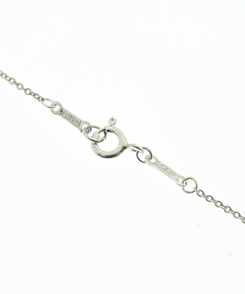 TIFFANY & CO. 項鍊