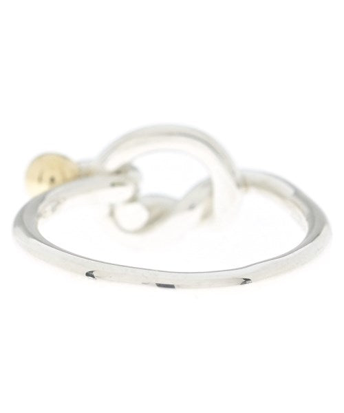 TIFFANY & CO. 戒指