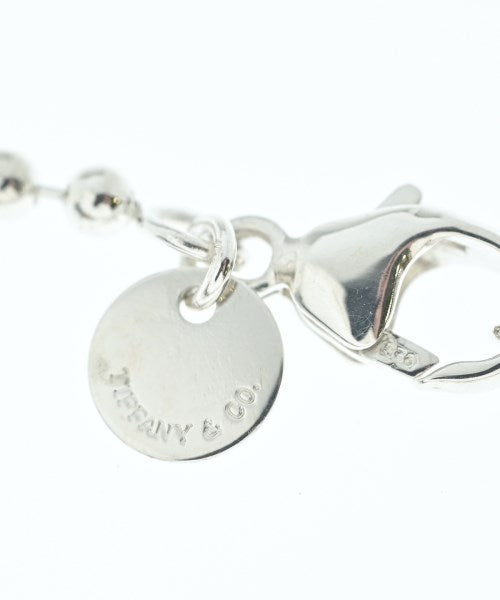 TIFFANY & CO. 項鍊