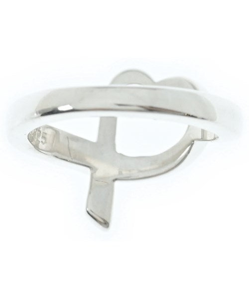 TIFFANY & CO. 戒指