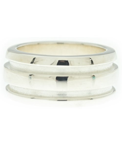 TIFFANY & CO. 戒指