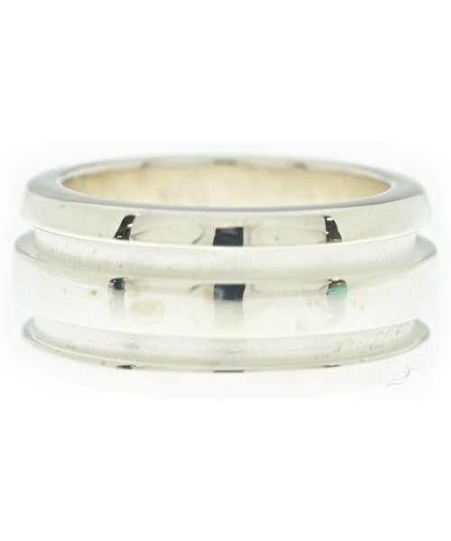 TIFFANY & CO. 戒指