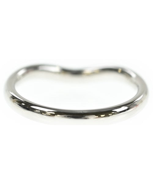 TIFFANY & CO. 戒指