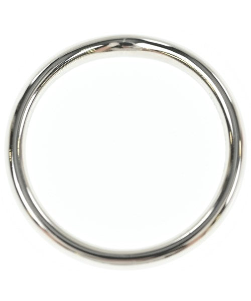 TIFFANY & CO. 戒指