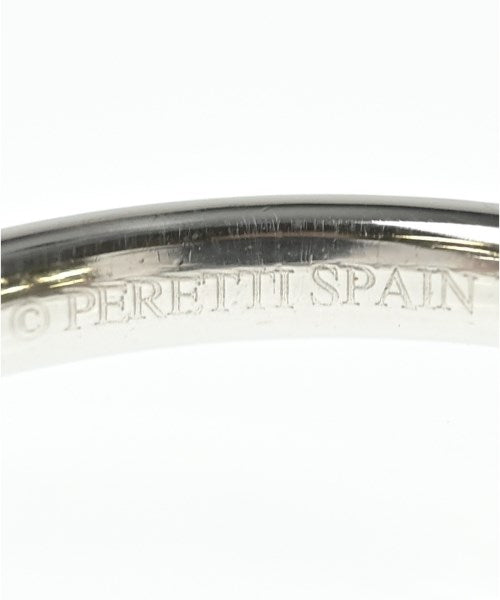 TIFFANY & CO. 戒指