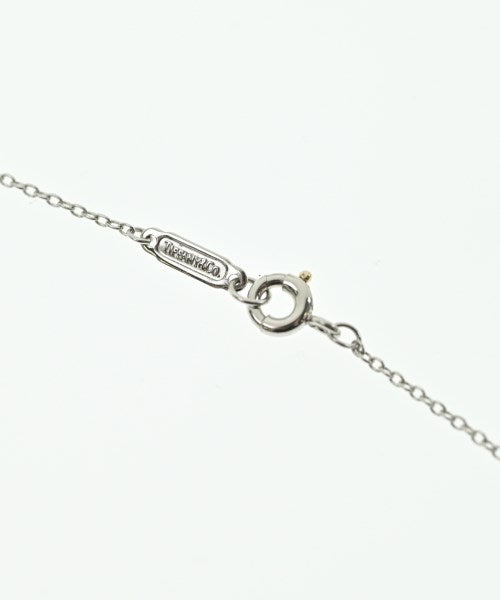 TIFFANY & CO. 項