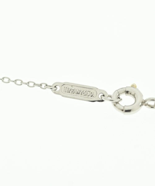 TIFFANY & CO. 項