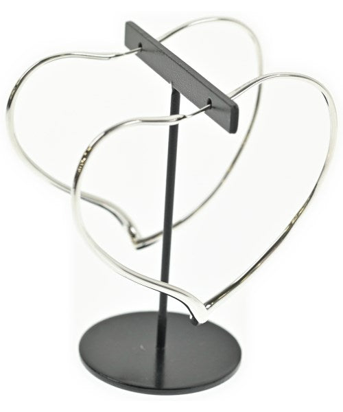 TIFFANY & CO. 耳環　