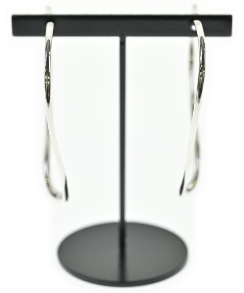 TIFFANY & CO. 耳環　