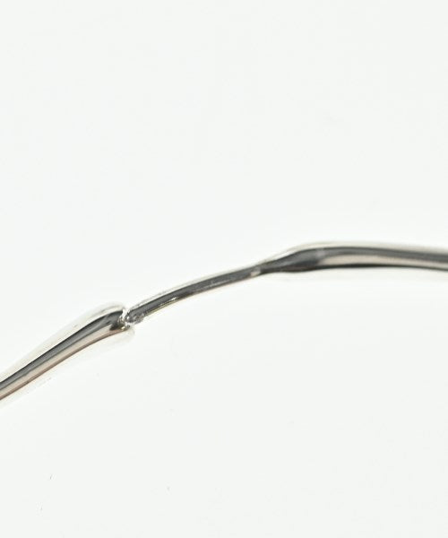 TIFFANY & CO. 耳環　