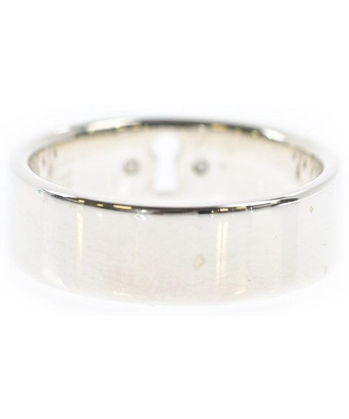 TIFFANY & CO. 戒指