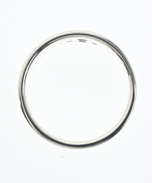 TIFFANY & CO. 戒指