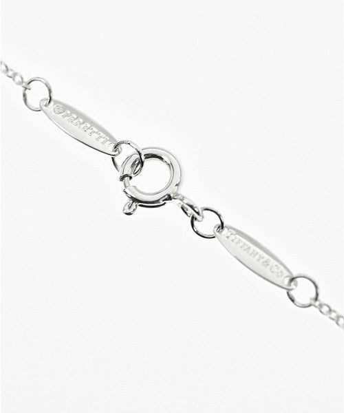 TIFFANY & CO. 項鍊