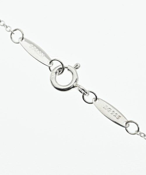 TIFFANY & CO. 項鍊
