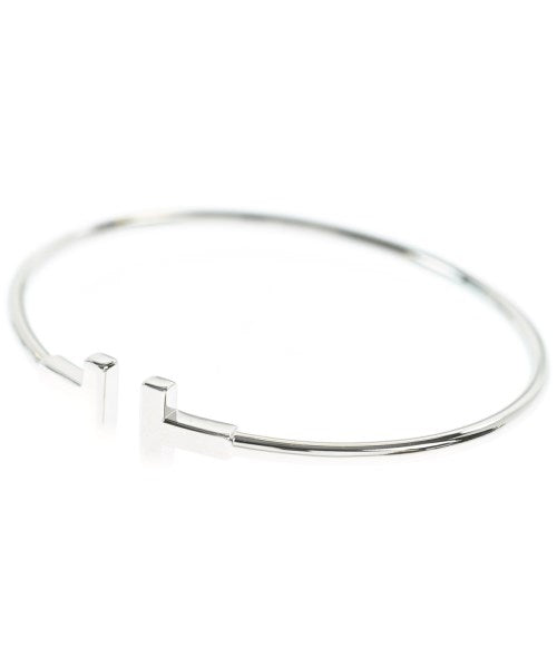TIFFANY & CO. 手環/手鍊