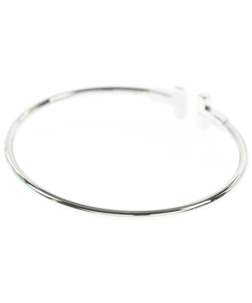 TIFFANY & CO. 手環/手鍊