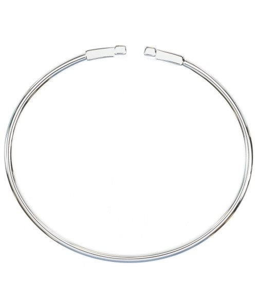 TIFFANY & CO. 手環/手鍊