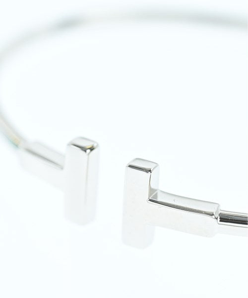 TIFFANY & CO. 手環/手鍊