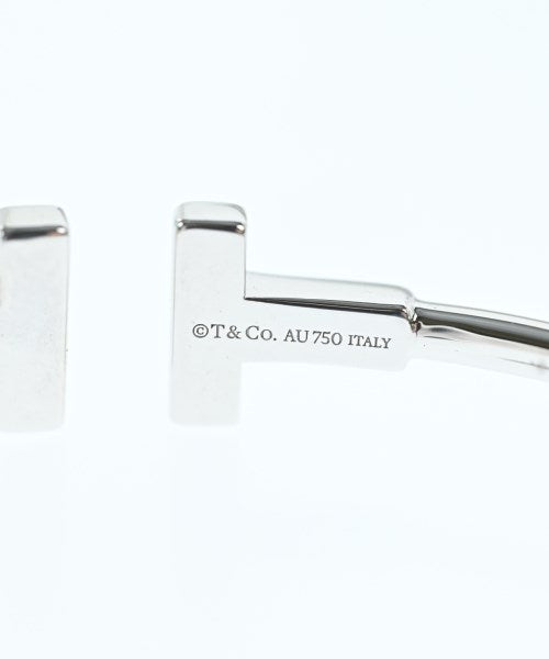 TIFFANY & CO. 手環/手鍊