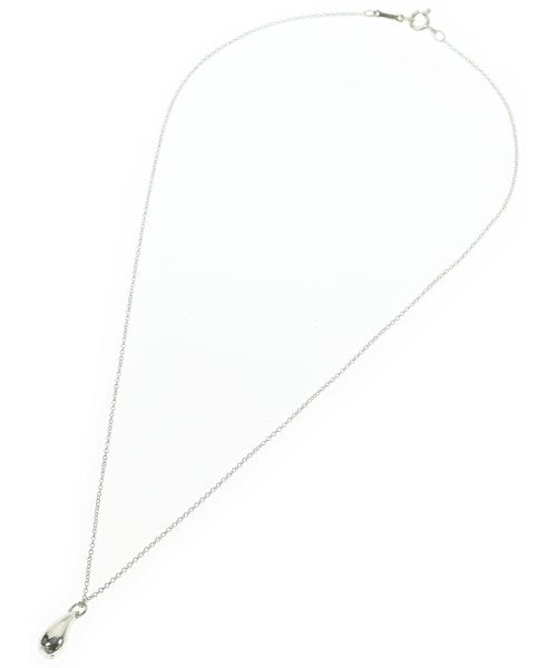 TIFFANY & CO. 項鍊